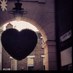 Turnpin Lane SE10 (@turnpinlane) Twitter profile photo Turnpin Lane SE10 (@turnpinlane) Twitter profile photo