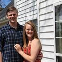 Alexander Chaney - @ChaneyKingG - Twitter