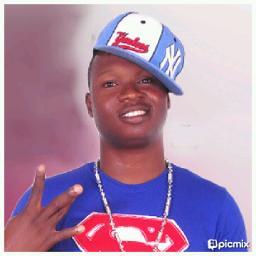 waterrokky4u's profile picture. Song writer/producer/reality rapper who regulate the street. Add me on:2A87FFAE #PresidoOfAllBados