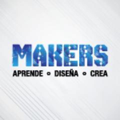 Somos un equipo de personas que impulsa el ecosistema Maker en México, proporcionando soluciones de diseño, impresión 3D, DIY y demás.