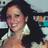 Catharine Smith