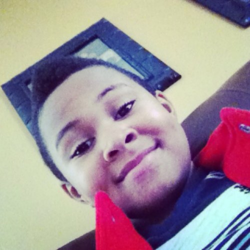 tye12390's profile picture. wanna move