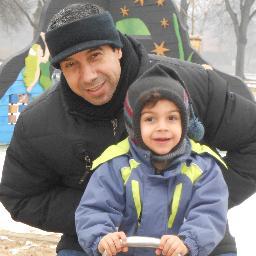 insolite01's profile picture. 