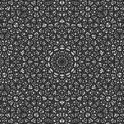 nickmerr's profile picture. 