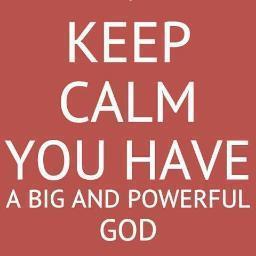 AnaCribb's profile picture. 