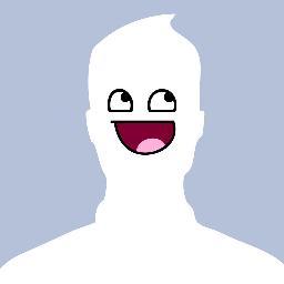 Bromerr Profile Picture