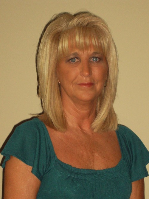 Self Starter,Network Marketer, RE Broker, Dreamer, Desire to help others reach their goals & Dreams, Mom of 1