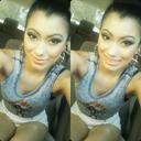 sabrina will - @sabrinawill1 - Twitter