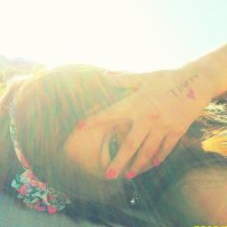 Cabrera3Lety's profile picture. Sigueme y yo te sigo =)