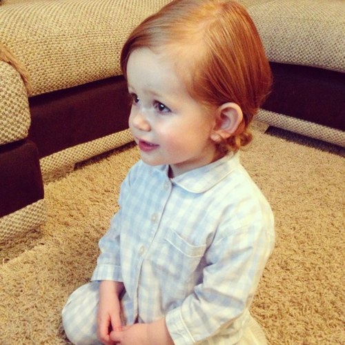 sophwheatcroft's profile picture. 