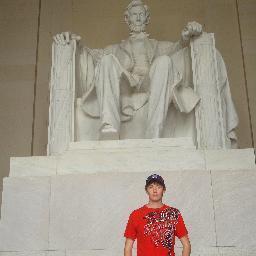 BestedTheGreat's profile picture. You can yell at me all you want, I've seen enough movies to know that popping the back of a raft makes it go faster!