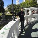 Brian - @Brian_Covelli - Twitter