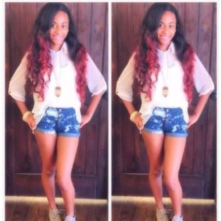 ishikawa_518571's profile picture. 