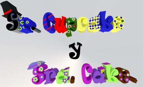 Tortas y cupcake para todos los gustos, desde baby shower hasta eróticas. En caracas. Información para pedidos Por Mensaje Privado.