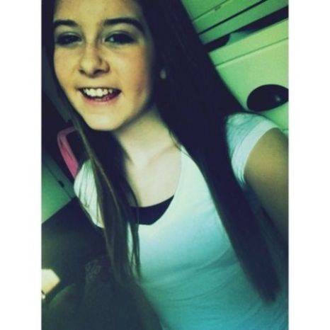 sato_954538797's profile picture. 