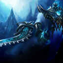 stefan milanovic - @stefanmilanov10 - Twitter