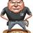 casinoMarc's profile image