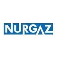 Nurgaz (@nurgazkurumsal) Twitter profile photo