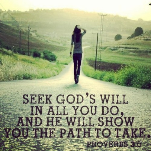 trustHIMdaily's profile picture. daily verses and prayers to remind you that the Lord loves you