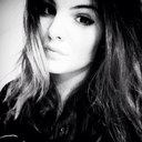 Eva Costa - @EvaCost - Twitter