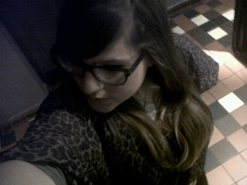 raquelheras1993's profile picture. viivdoraa, soñadora, y felizmente viviendo en BRISTOL :)