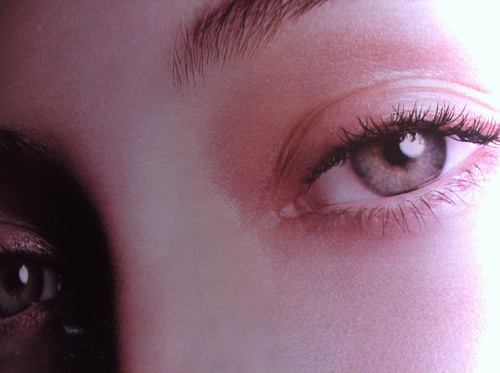 Lolisbenitezb's profile picture. tapatia & Queretana adoptada*