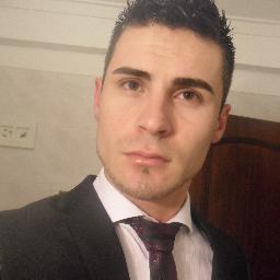 EU Anderson Pacheco servo de Cristo chamado para ser mensageiro da palavra de DEUS ,,,,,