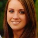 Heather Schaeffer - @Heather_Writing - Twitter