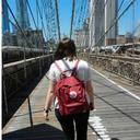 Florence Holmes - @Fholmes_uk - Twitter