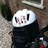 PhilipTrousdell's profile image