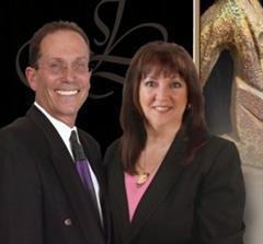 Your Real Estate Experts specializing in Probate Sales.