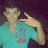 UmFeeo_'s profile image