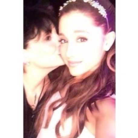 mutou_747907254's profile picture. 