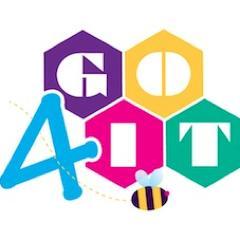 Go4ITweet Profile Picture