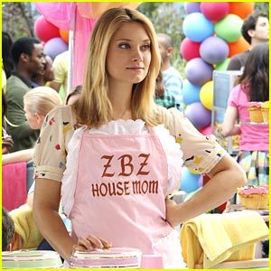 SororityHM's profile picture. Everyday musings of a sorority house mom. Under new management! Y’all can call me M!