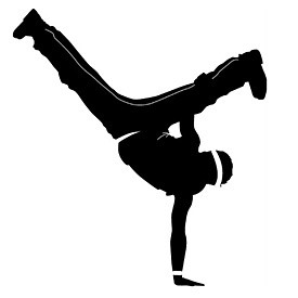 Boobyjoy's profile picture. Choreographer, Hip Hop and modern dance styles Instructor.