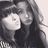 hernandez_35668's profile image
