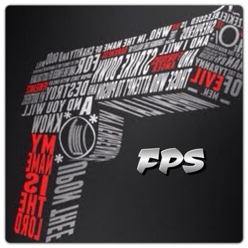 COD NEWS&Commentary with some handgun gameplay
