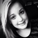 Taylor Vaughn - @taylor_alexia16 - Twitter