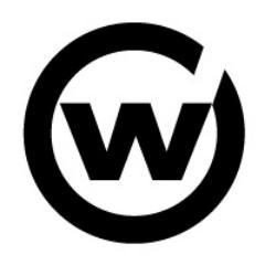 WeRockSouthBeach - premier nightlife and concierge company in South Beach Miami, Fl...