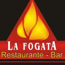 Podrán disfrutar exquisitos platillos, tus bebidas favoritas, musica en vivo