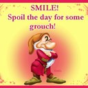 Tim Trott - @WormyTim - Twitter