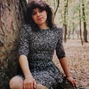 Elia Arias - @EliaArias1 - Twitter