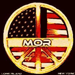 LesusMorBand Profile Picture