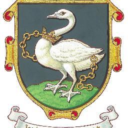 Mayoress for Town of High Wycombe