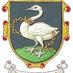 Sandra Snaith (@mayoresswycombe) Twitter profile photo