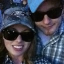 Rachel Kimble - @RachelKimble1 - Twitter