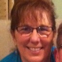 Cindy Mellor Mills - @MillsWc - Twitter