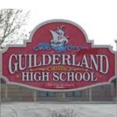 GHScomplimentz's profile picture. 