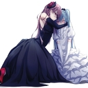 oscar (@01Zeta) Twitter